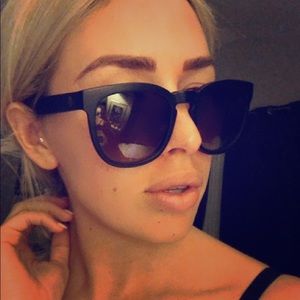 Spy Quinn Sunglasses Women’s